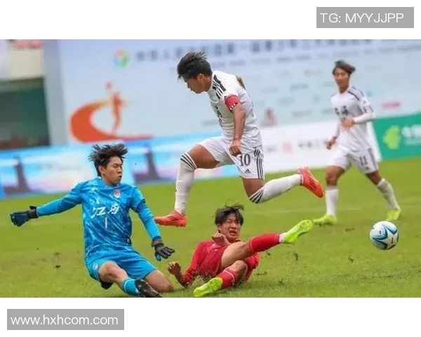 东京U18对决清水心跳U18青少年足球赛精彩纷呈期待你的关注