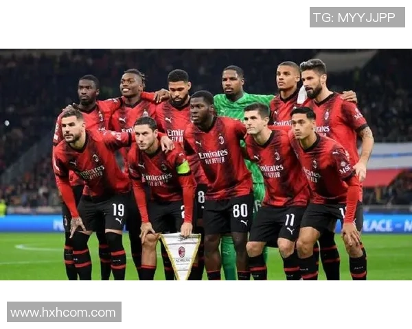 布拉格斯拉维亚与布拉格斯巴达的激烈对决解析与赛前展望