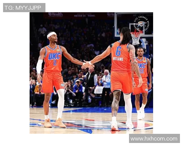 2019年1月18日湖人与雷霆精彩对决全场录像回顾与分析