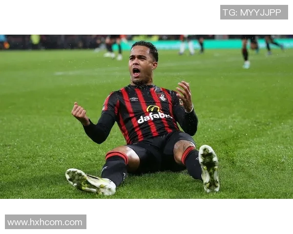 伯恩茅斯与布里斯托尔城的精彩对决比分揭晓分析