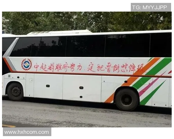 北雪平与特雷勒堡激战正酣赛果揭晓引发球迷热议