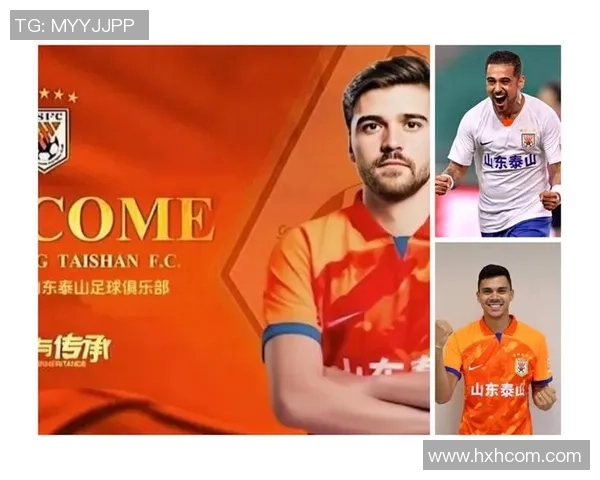 泽卡发文总结2025赛季，泰山队收假时刻确认