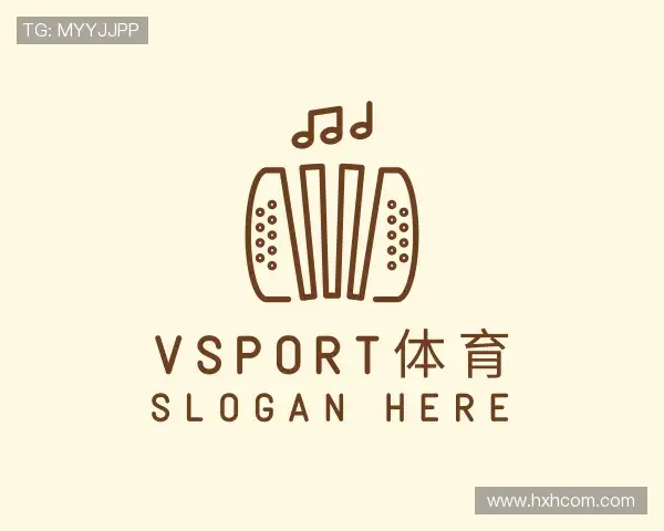 认识vsport体育